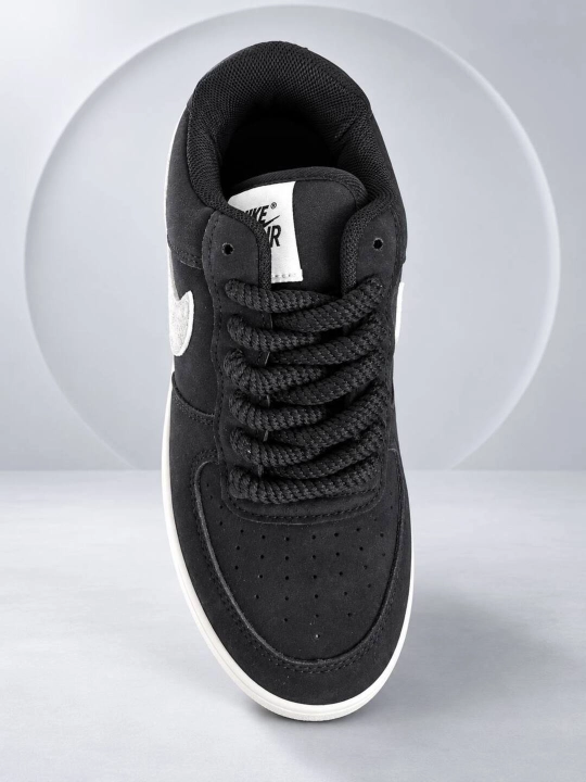 NIKE SB DUNK LOW va AIR JORDAN krossovkalari, 36-41 o‘lchamlarda, yoz va kuz uchun