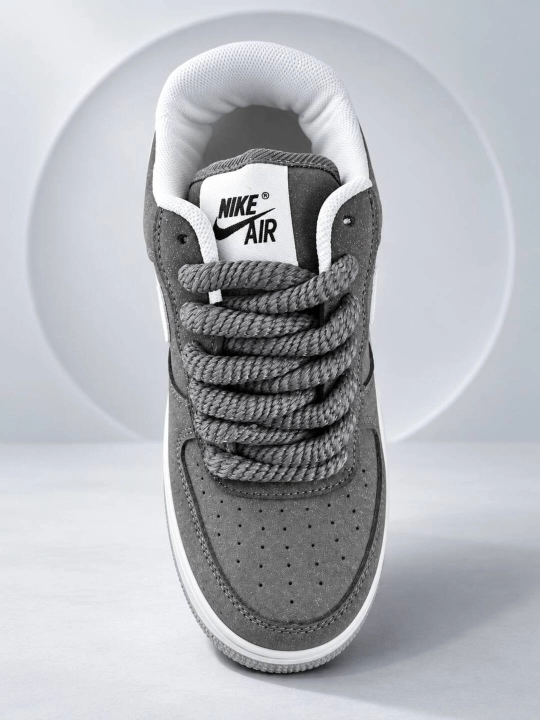 NIKE SB DUNK LOW va AIR JORDAN krossovkalari, 36-41 o‘lchamlarda, yoz va kuz uchun