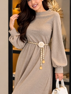 Oq