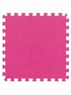 Toʻq pushti