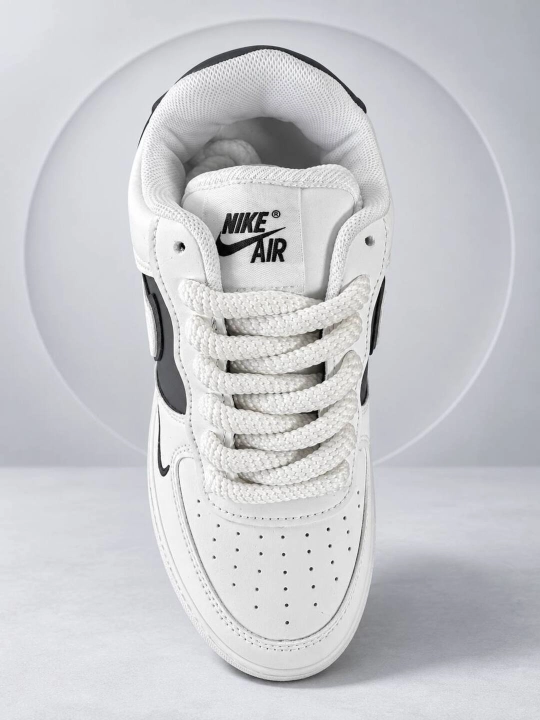 NIKE SB DUNK LOW va AIR JORDAN krossovkalari, 36-41 o‘lchamlarda, yoz va kuz uchun