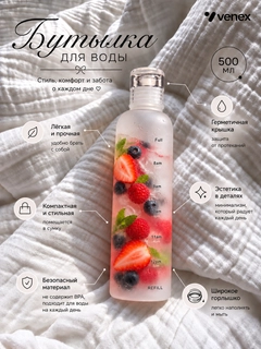 Серый металлик