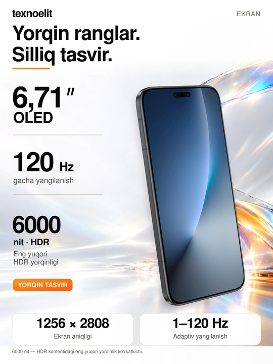 Смартфон HONOR Magic8 Pro 5G, 12/512 ГБ, HONOR Watch 2i в подарок