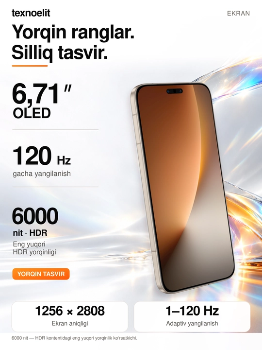 Смартфон HONOR Magic8 Pro 5G, 12/512 ГБ, HONOR Watch 2i в подарок
