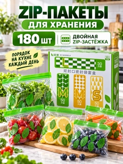Зеленый