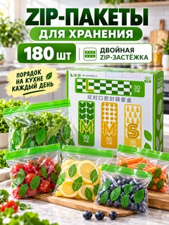 Зеленый