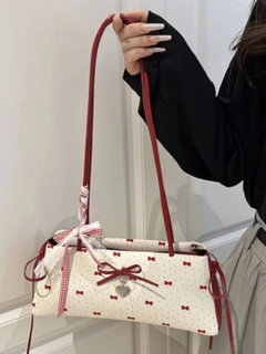 Bordo