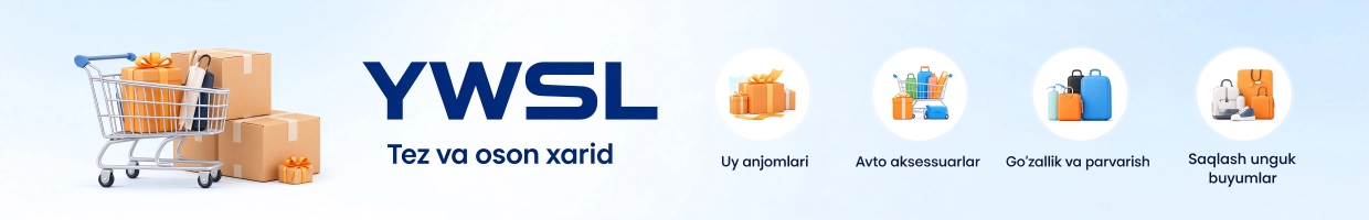 YWSL