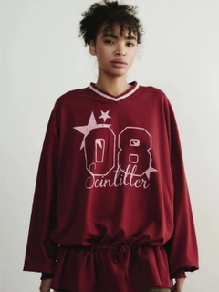 Bordo