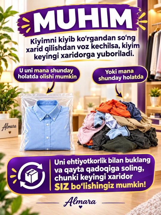 Kurtkalar qishki malamerka( 1-razmer kattasini tanlang) ayollar kurtkasi,xalafayder XL-5XL