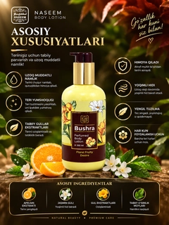 Feruza 