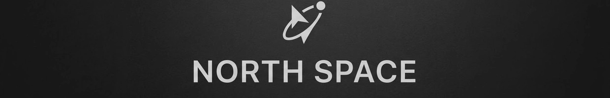 NORTH SPACE