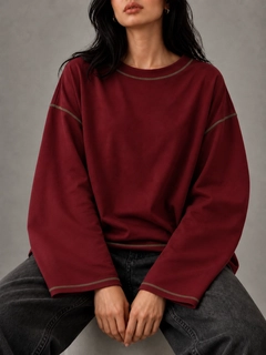 Bordo