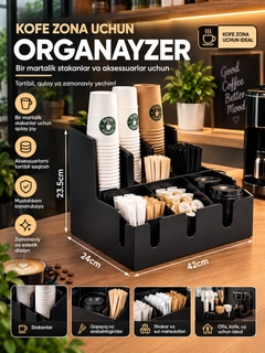 Qora