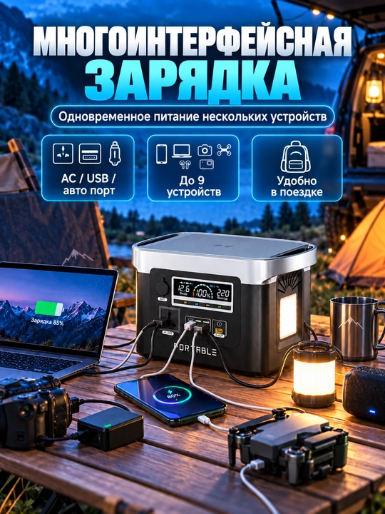 220 voltlik quvvat batareykasi, uy uchun katta batareyka