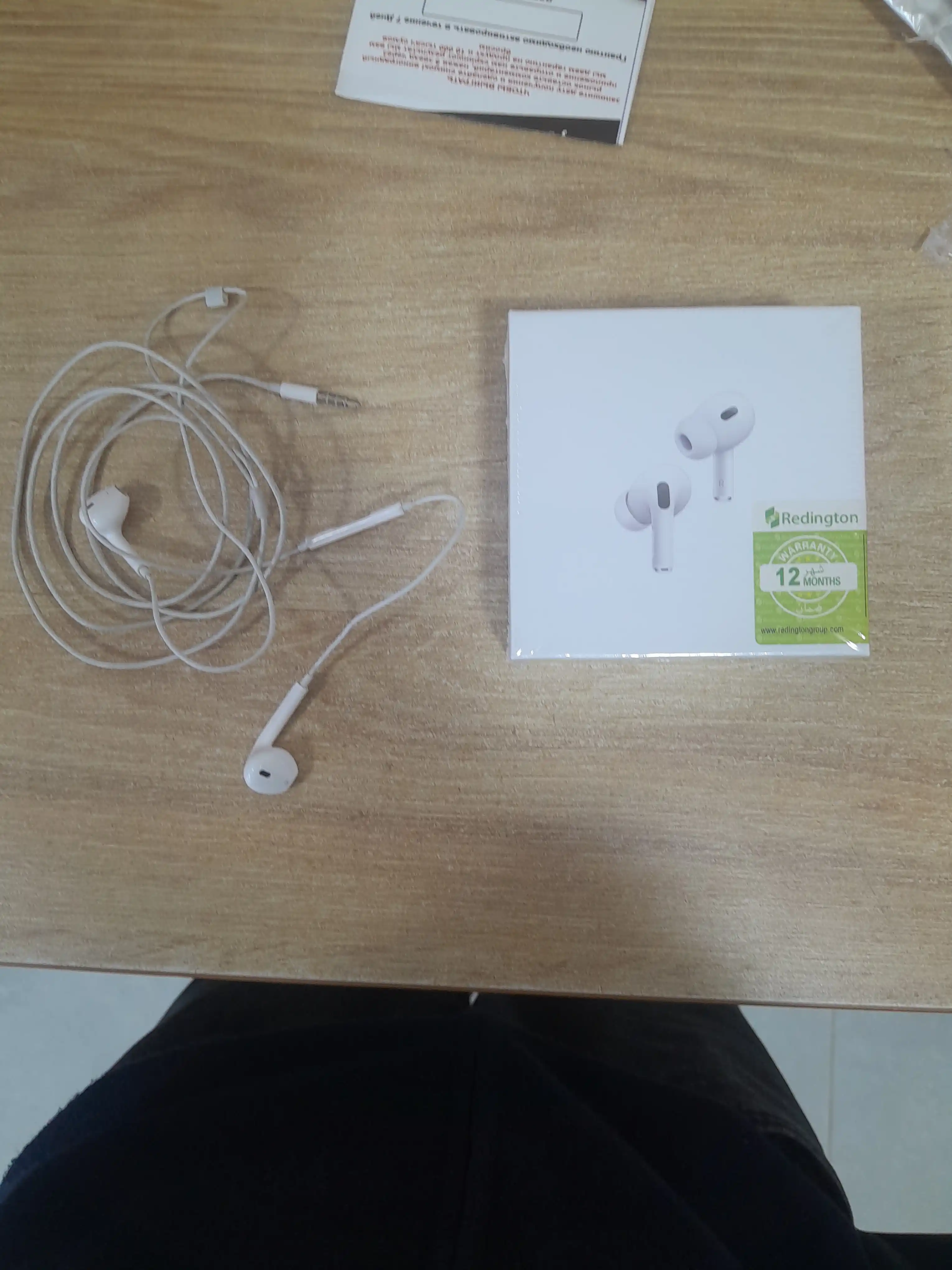 Simsiz quloqchinlar, Bluetooth, sensorli, barcha turdagi telefonlar uchun