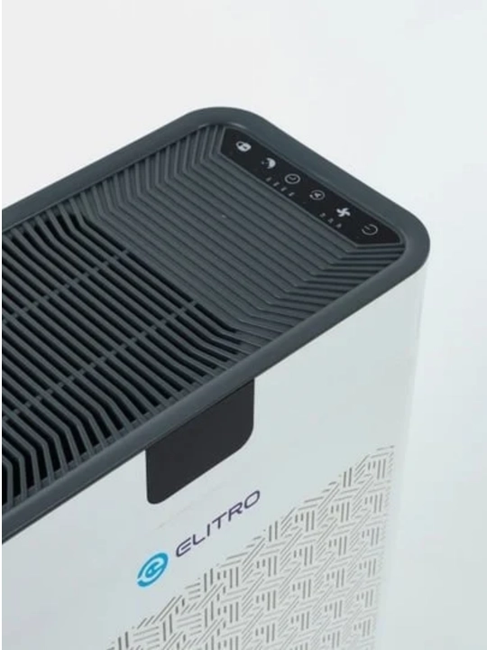 Elitro jh-1702,1802,028 "uyingizda toza havo" va uning ostidagi uy va ofis uchun