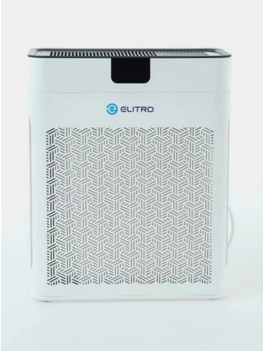 Elitro jh-1702,1802,028 "uyingizda toza havo" va uning ostidagi uy va ofis uchun