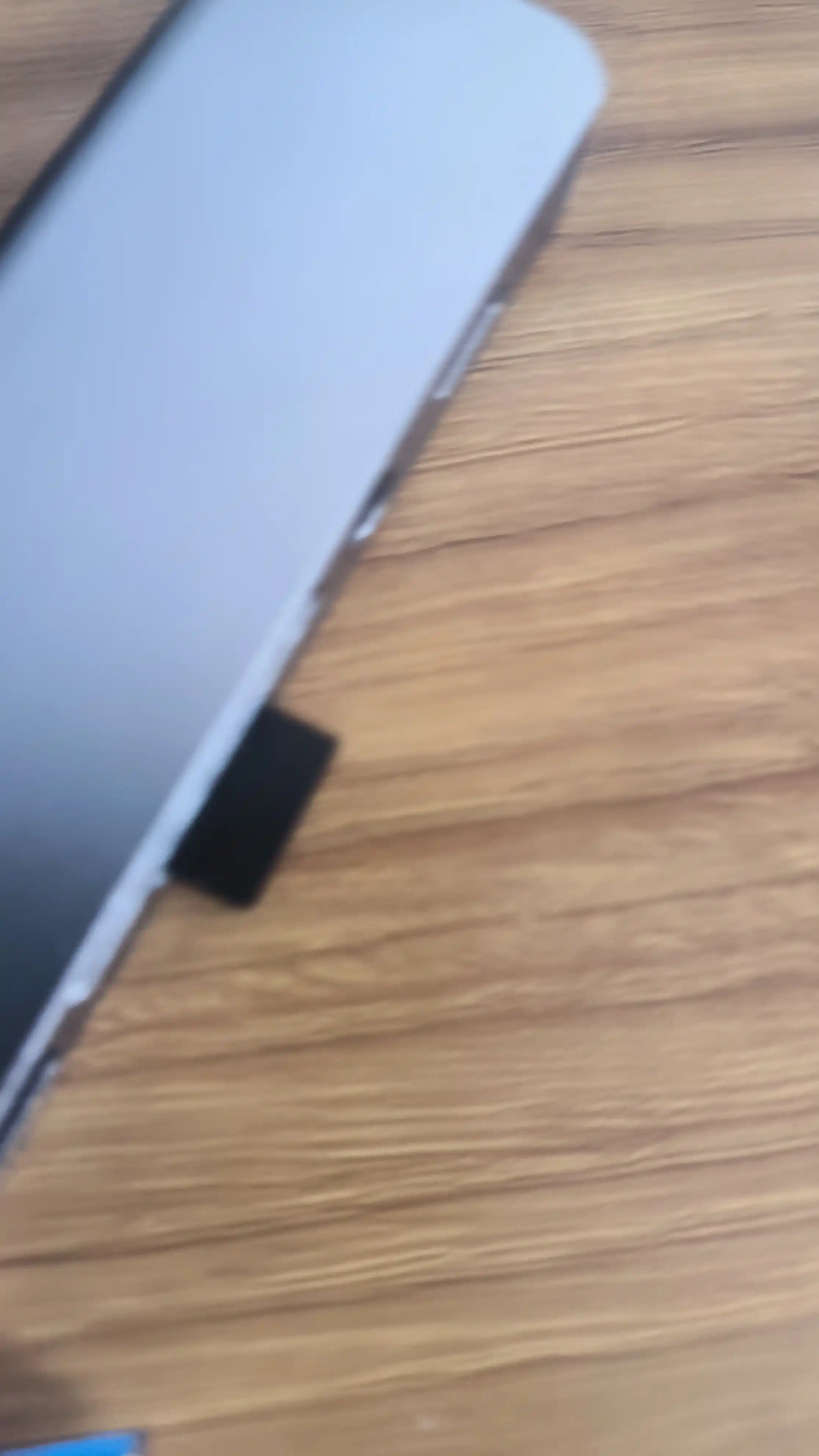 512 GB microSD karta - yuqori tezlik