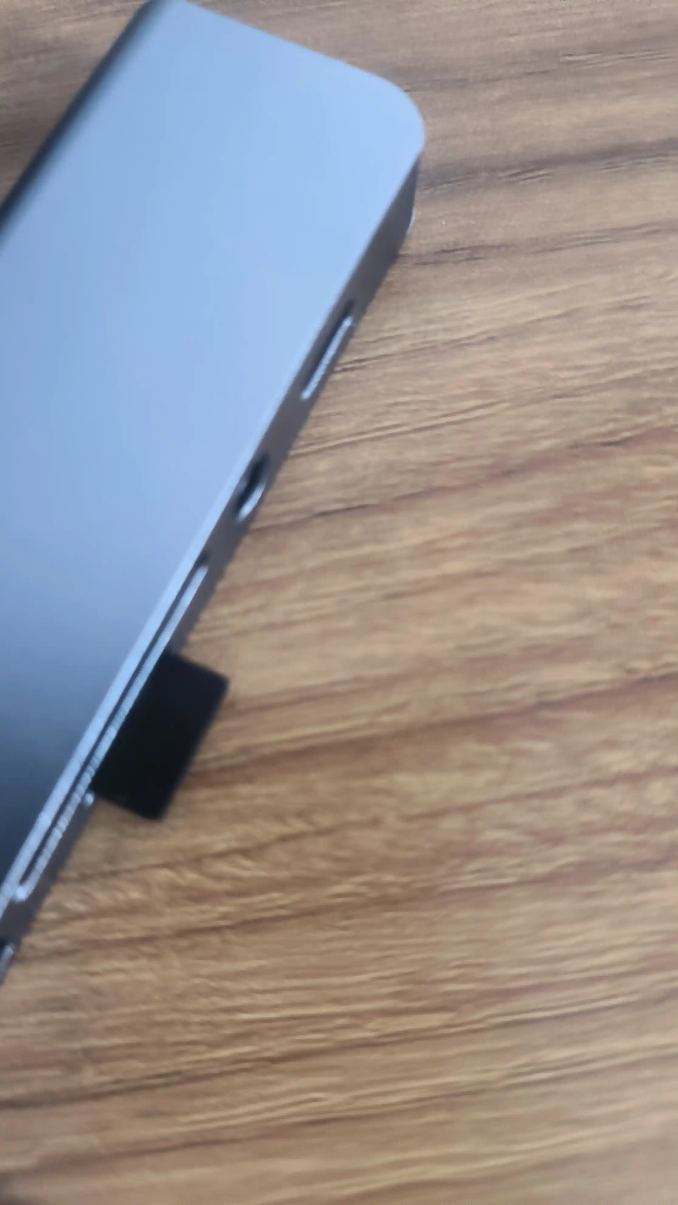 512 GB microSD karta - yuqori tezlik