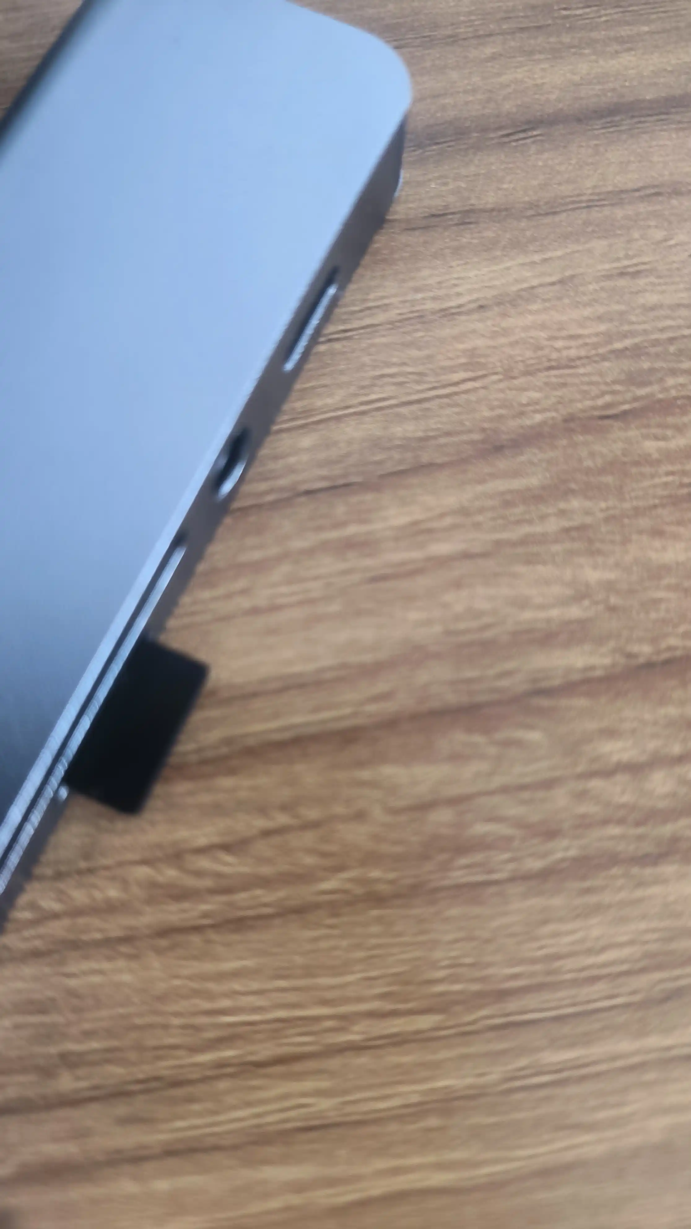 512 GB microSD karta - yuqori tezlik