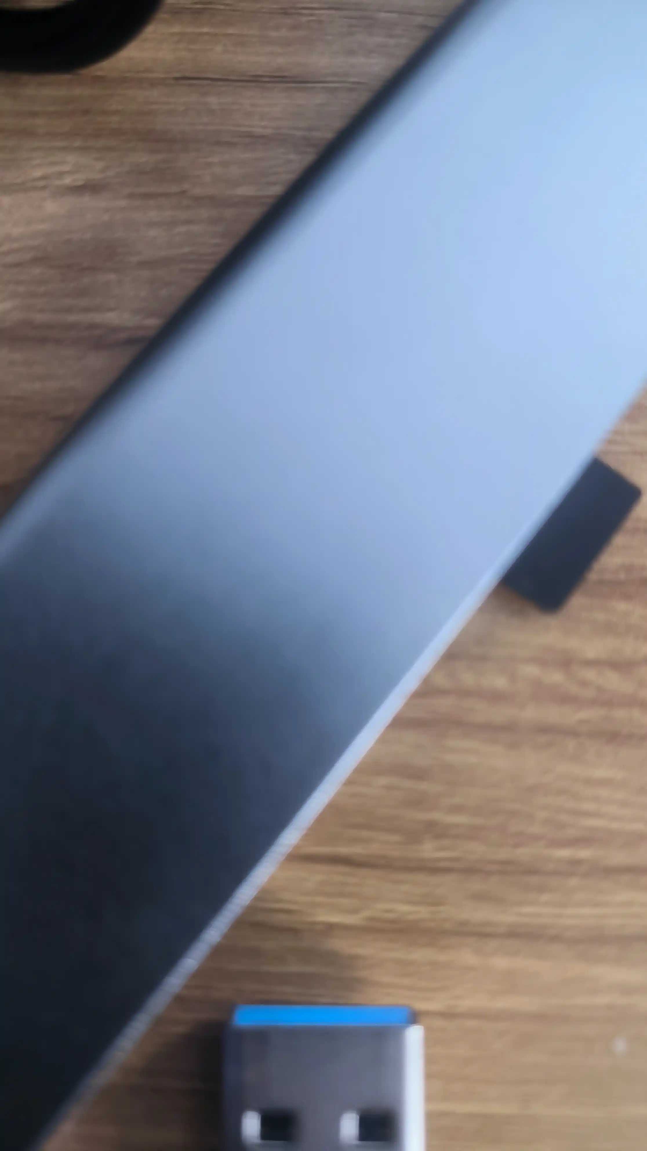 512 GB microSD karta - yuqori tezlik