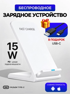 Oq