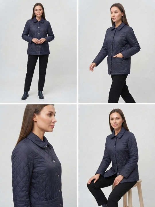 Ветровка женская, верхняя одежда, куртки, костюмы, женская куртка