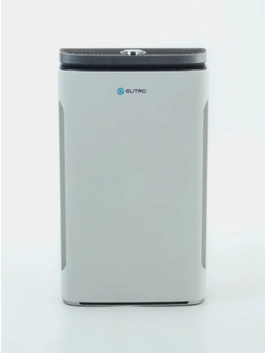Elitro jh-1702,1802,028 "чистый воздух в вашем доме" и блок  для дома и офиса