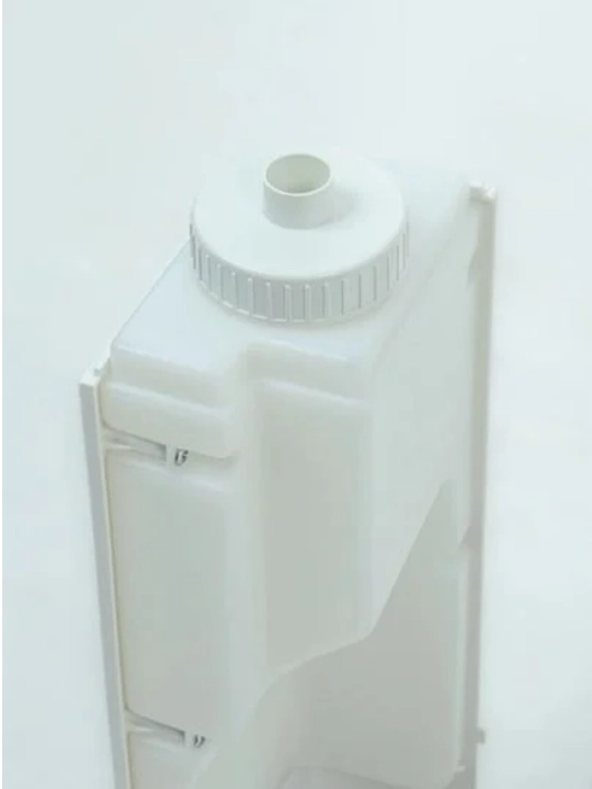 Elitro jh-1702,1802,028 "чистый воздух в вашем доме" и блок  для дома и офиса