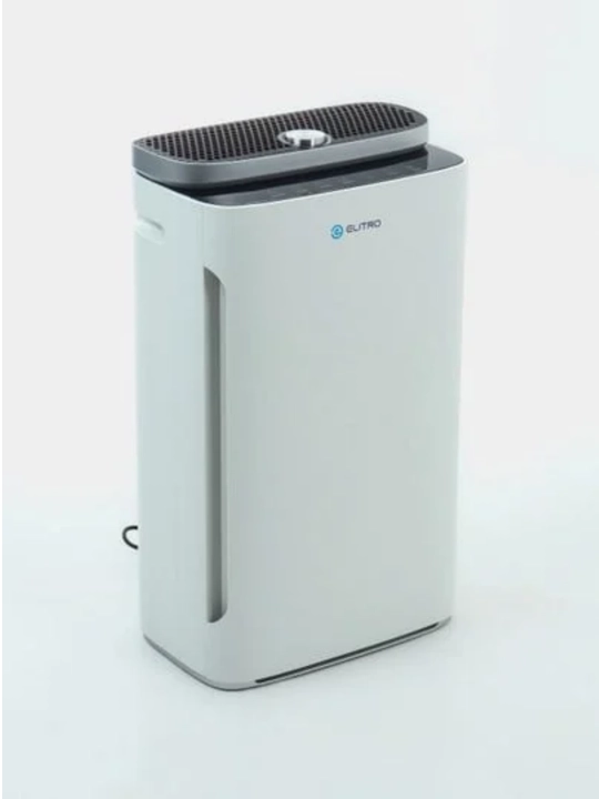 Elitro jh-1702,1802,028 "чистый воздух в вашем доме" и блок  для дома и офиса