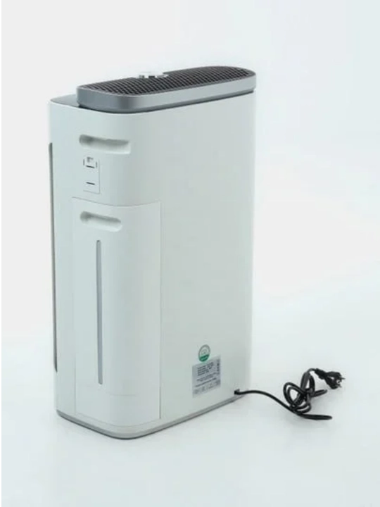 Elitro jh-1702,1802,028 "чистый воздух в вашем доме" и блок  для дома и офиса