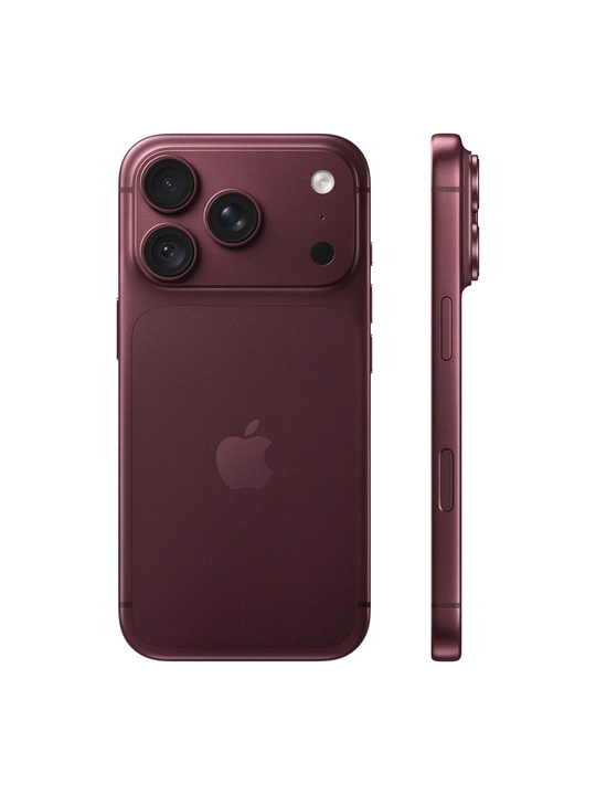Apple iPhone 18 Pro/Pro Max telefoni, Super Retina XDR, A20 Pro chip, NFC, IP68 + UZIMEI