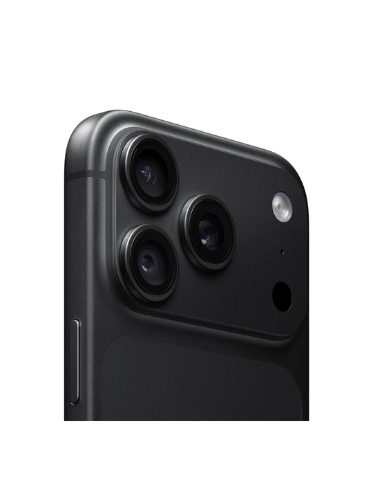 Телефон Apple iPhone 18 Pro/Pro Max, Super Retina XDR, A20 Pro chip, NFC, IP68 + UZIMEI