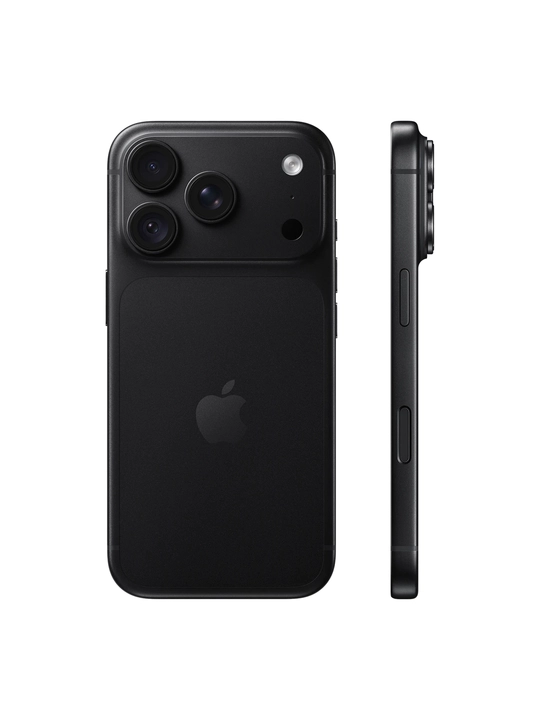 Телефон Apple iPhone 18 Pro/Pro Max, Super Retina XDR, A20 Pro chip, NFC, IP68 + UZIMEI