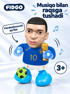 Sargʻish melanj