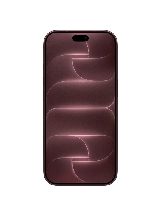 Apple iPhone 18 Pro/Pro Max telefoni, Super Retina XDR, A20 Pro chip, NFC, IP68 + UZIMEI