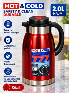 Qizil