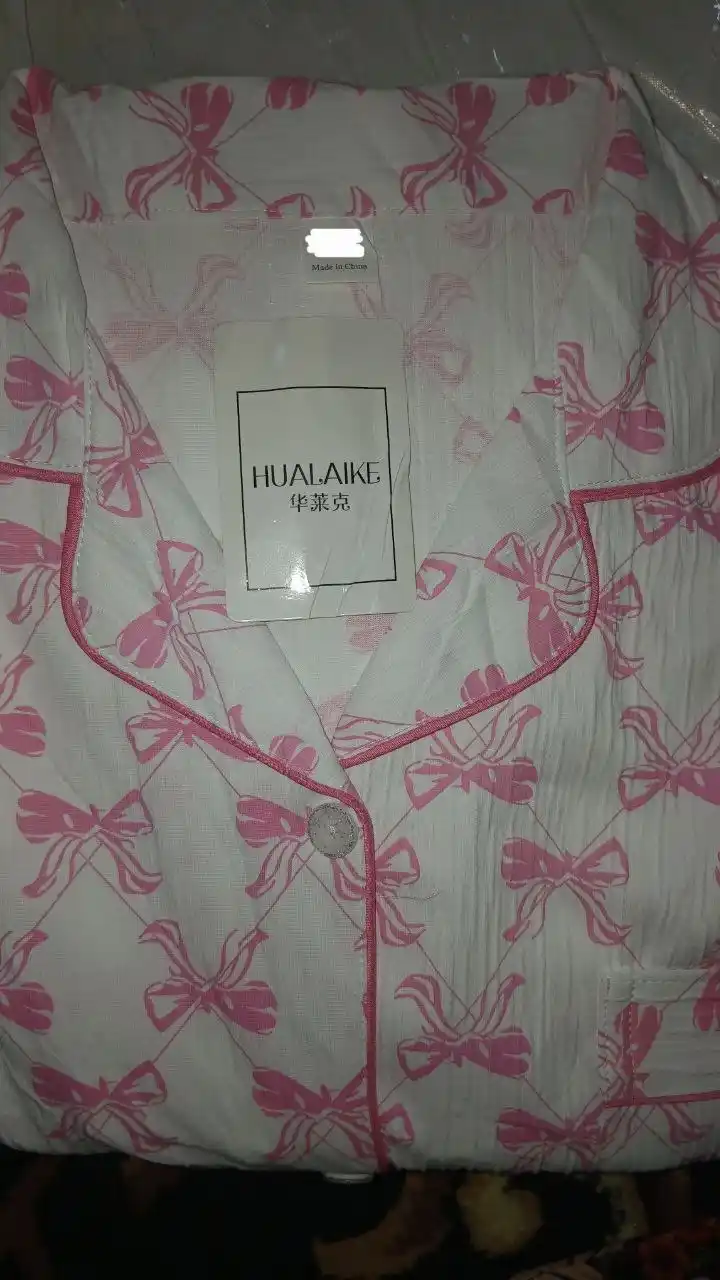 Ayollar pijamasi 2 tasi 1 da, ayollar va qizlar uchun, pinterest dizaynda