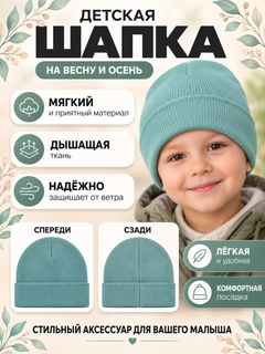Xira xaki