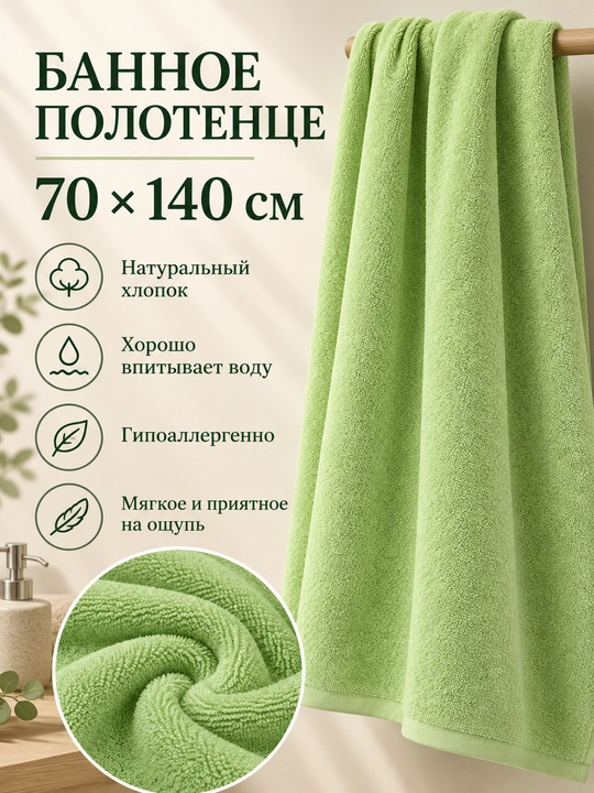 Hammom sochiq - 