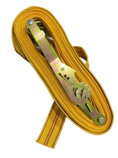 Xantal