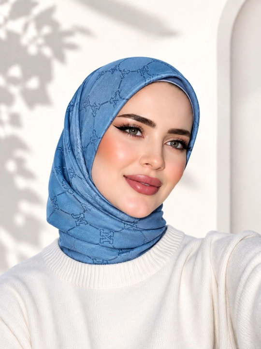 Ayolar uchun romol - 