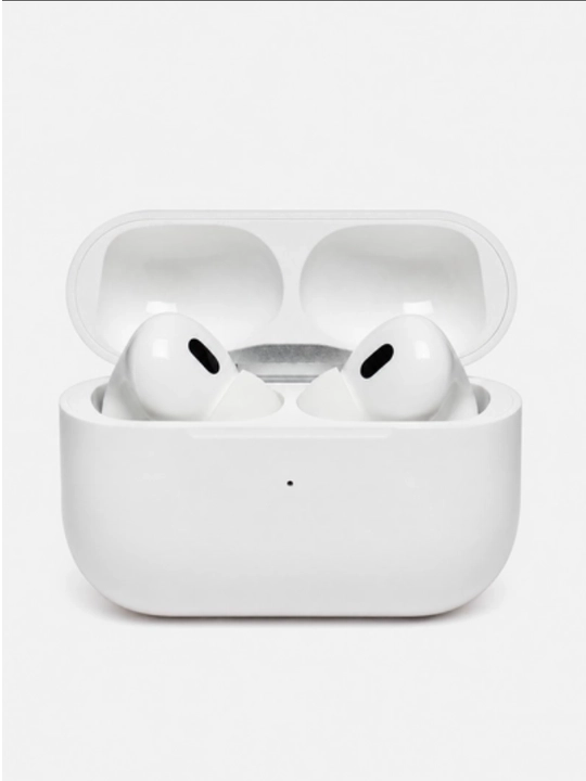 Haidiko Air-5 Pods Pro беспроводные наушники Bluetooth, сенсорное управление Android и iOS