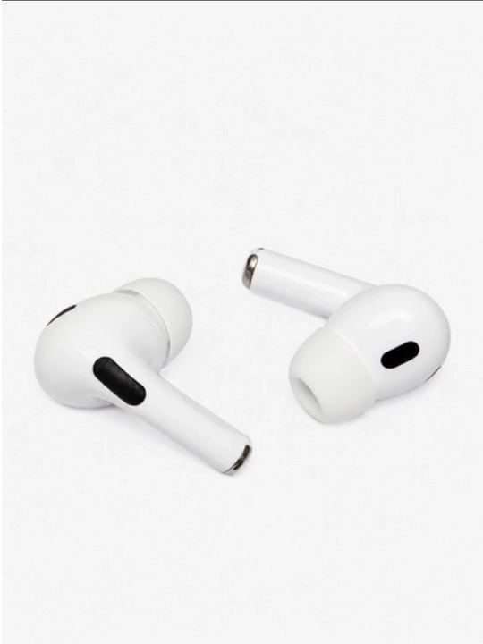 Haidiko Air-5 Pods Pro беспроводные наушники Bluetooth, сенсорное управление Android и iOS