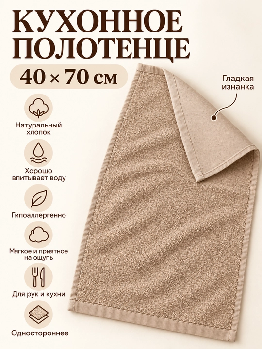 Oshxona sochig‘i - 