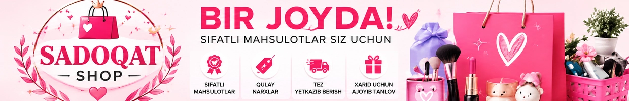 Sadoqat_SHop1