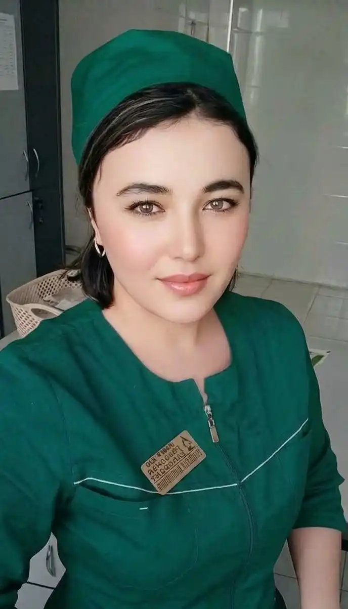 Soch shampunlari to‘plami, ayollar balzami va niqobi