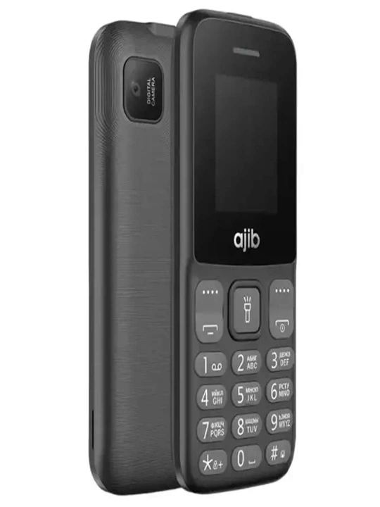 Телефон Ajib 1022