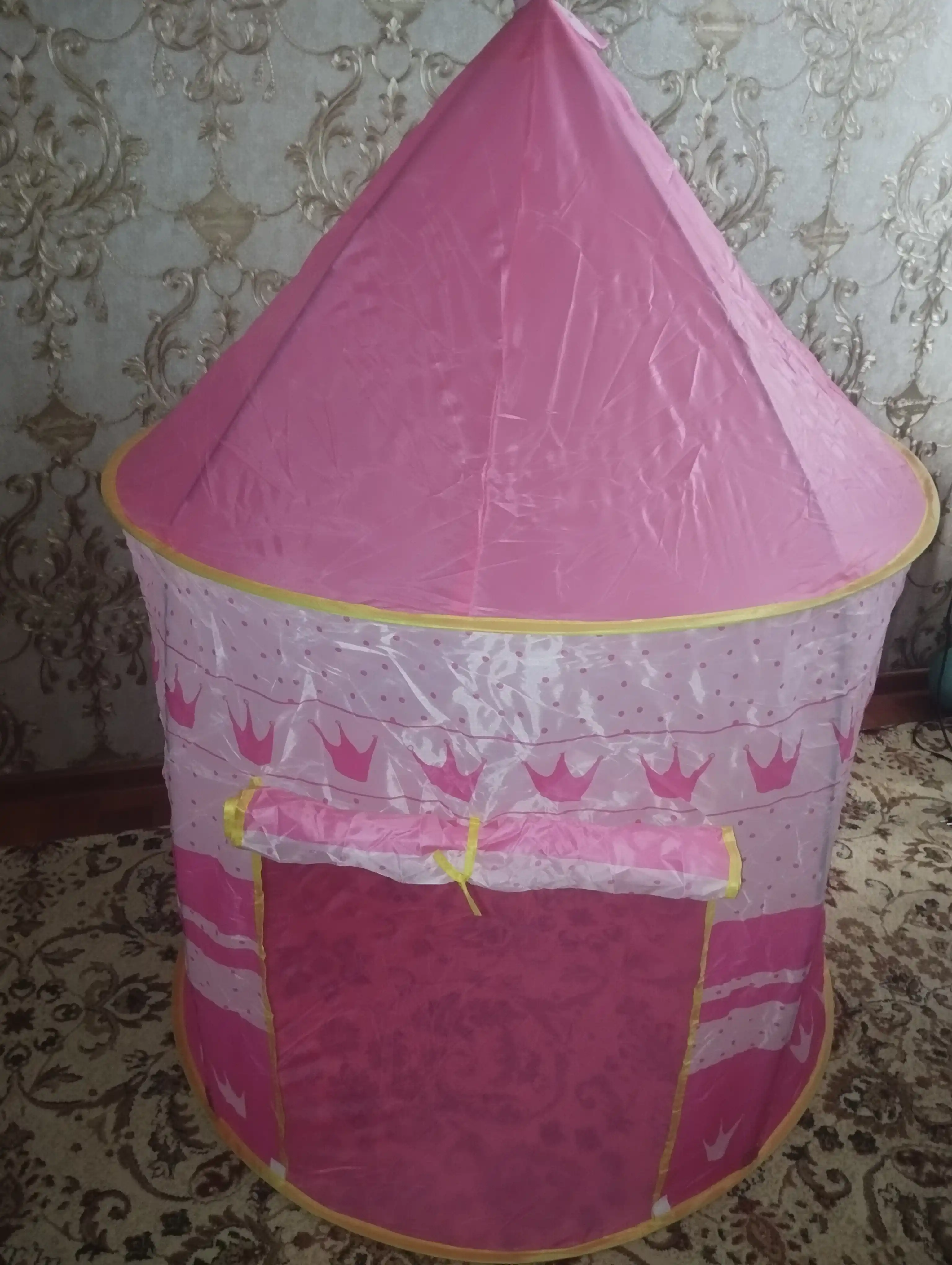 Мягкое кресло, детский диван, Стич, Хелло Китти, Микки Маус, Авокадо
